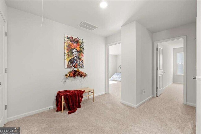 Building Photo - 29 Dew Drop Ln