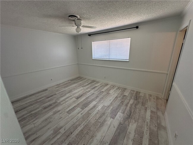 Building Photo - 4364 Annie Oakley Dr