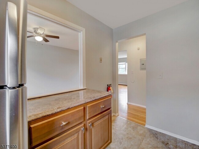 Building Photo - 2467 NJ-10