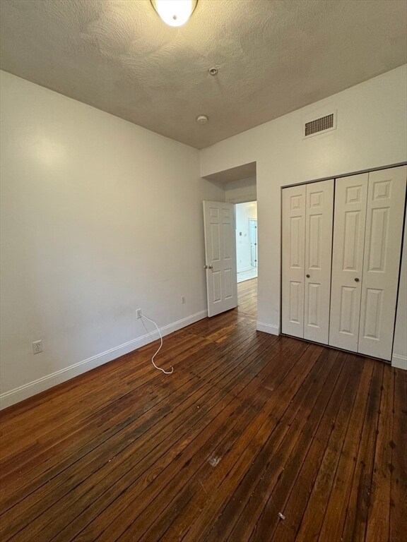 Building Photo - 173 Winnisimmet St