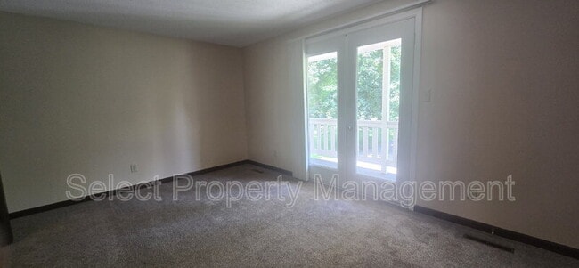 Building Photo - 11819 Indigo Dr