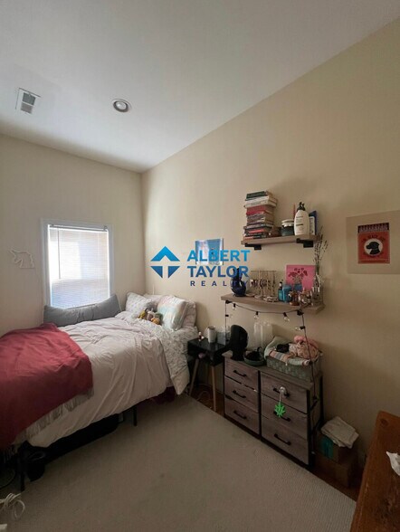 Building Photo - 192 Alleghany St