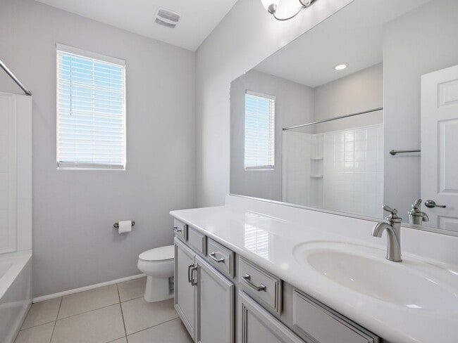 Building Photo - Spacious Two-Story Home with Open Living & Community Pool Access