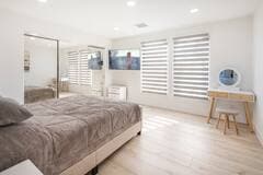 Building Photo - 1372 Peninsula Point Ave