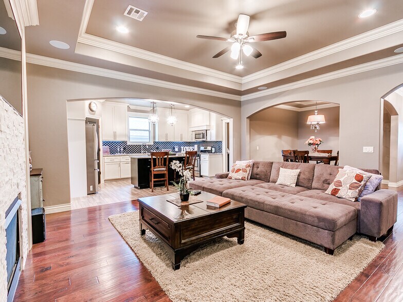 Building Photo - 7208 NW 156th St