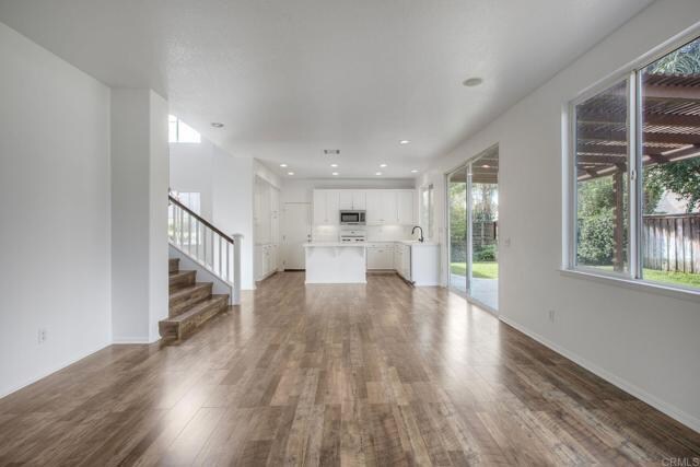 Building Photo - 34953 Wintergrass Ct