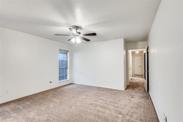 Building Photo - 6 Longhurst Ct