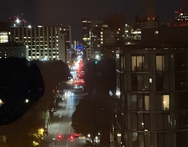 Building Photo - 44 Washington St