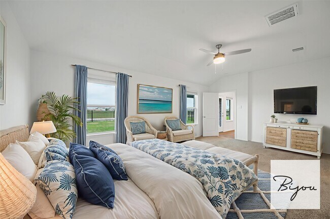 Building Photo - 6011 Bella Breeze Dr