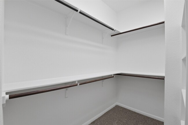 Building Photo - 17142 Amarose Dr