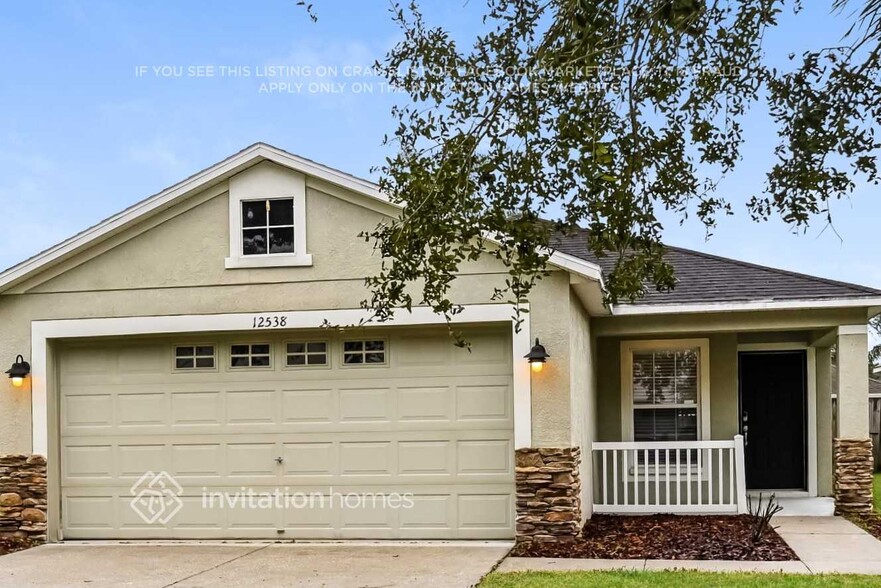 Primary Photo - 12538 Evington Point Dr
