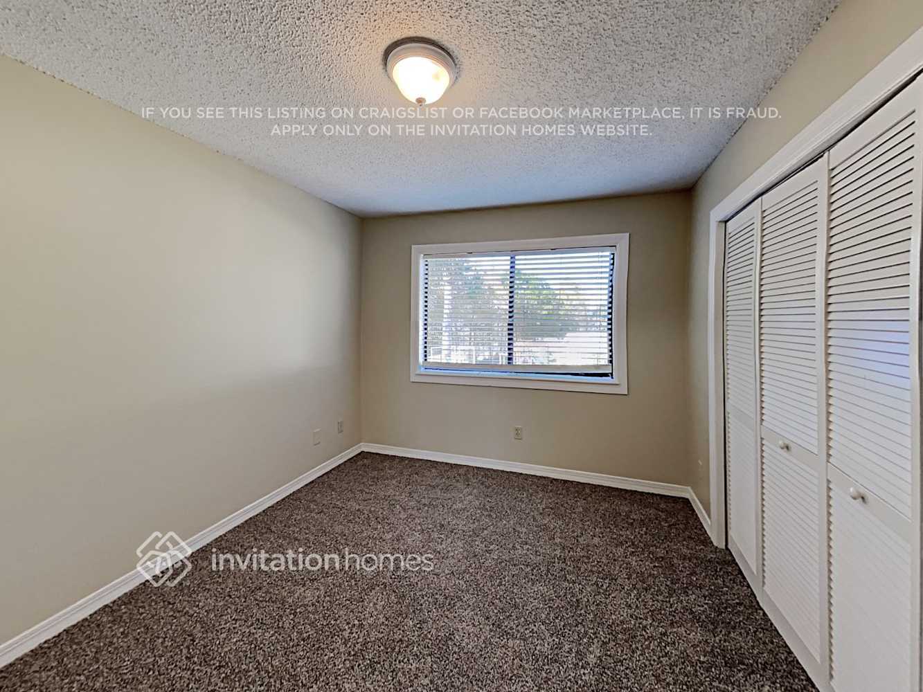 Building Photo - 9809 Tattersall Ave