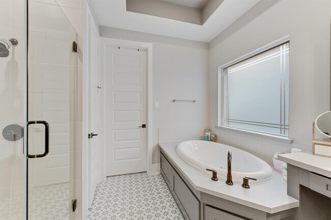 Building Photo - 23626 Providence Ridge Trail