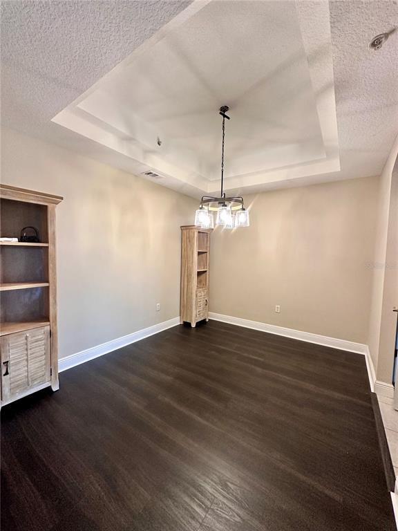 Building Photo - 8365 Miramar Way