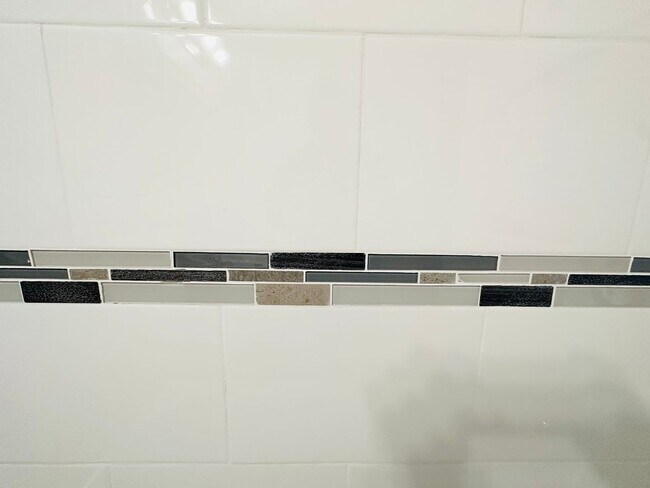 Building Photo - Experience Luxury Living at Bellagio Living I: Modern Apartments in Lawrence, Indiana