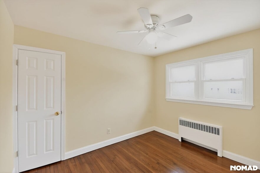 Building Photo - 1966 South St