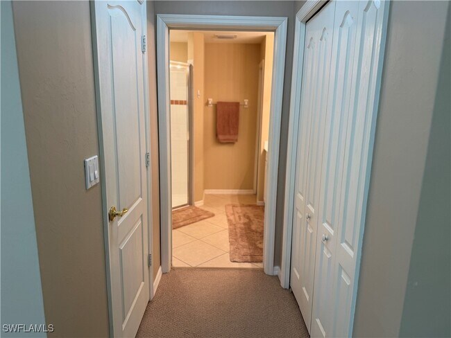 Building Photo - 13041 Sandy Key Bend