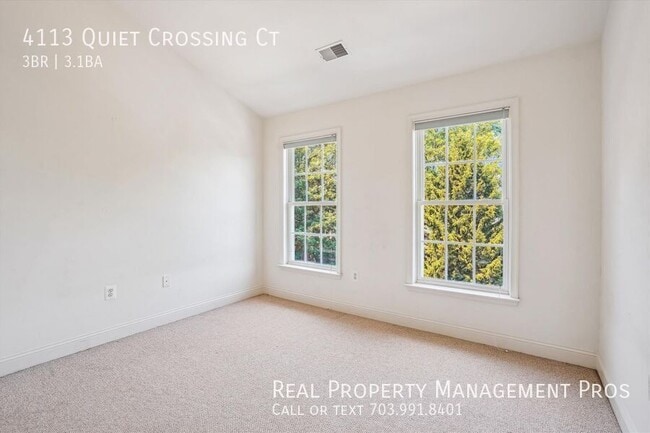 Building Photo - 4113 Quiet Crossing Ct