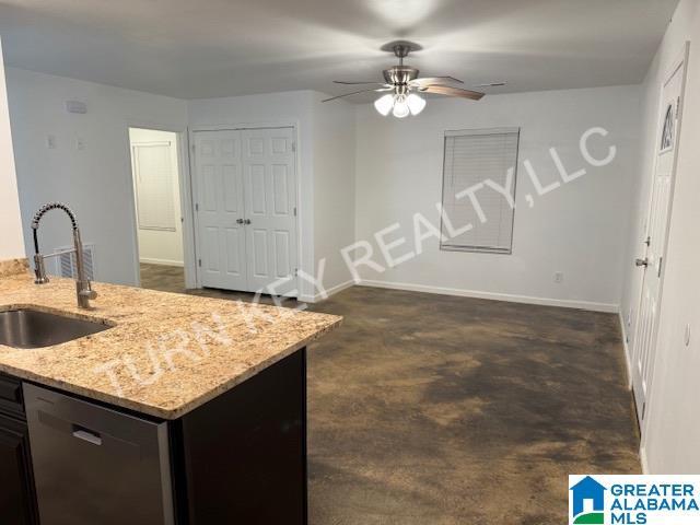 Building Photo - 1035 Co Rd 1303