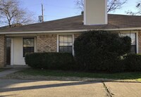 Building Photo - 815 N Mesquite St