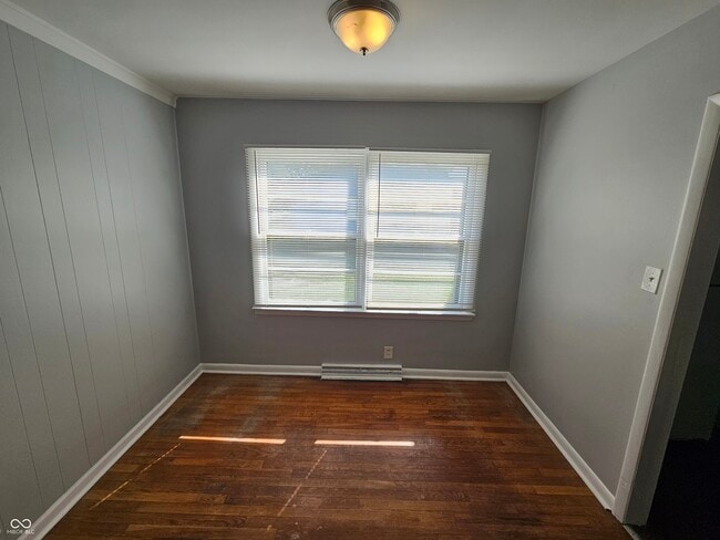 Building Photo - 2107 W Coil St