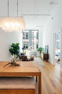 Building Photo - 50 Dey St