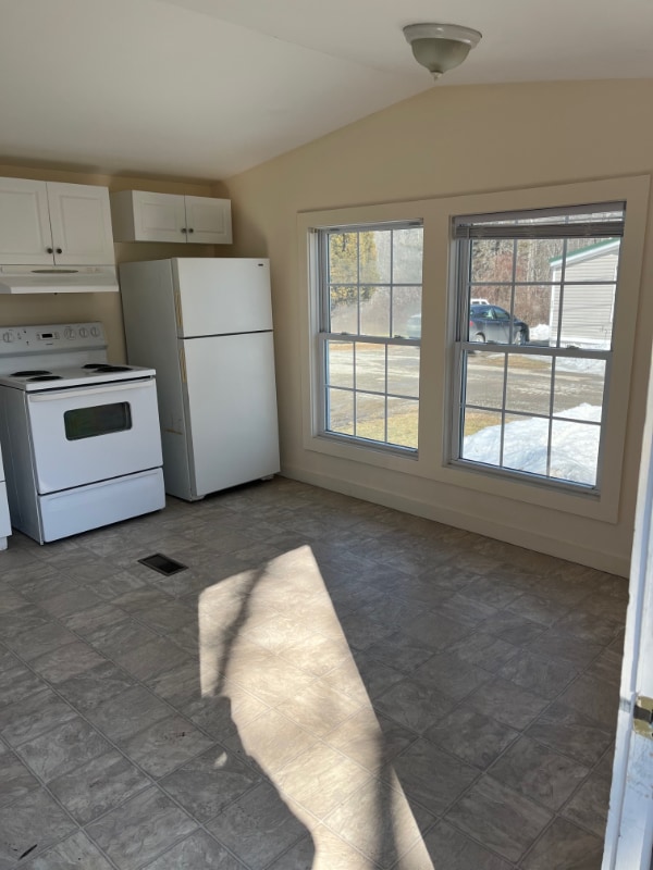 Building Photo - 23 Harriman Cove Rd