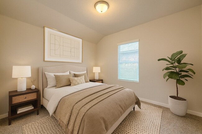 Building Photo - 6411 Brazos Trl Dr