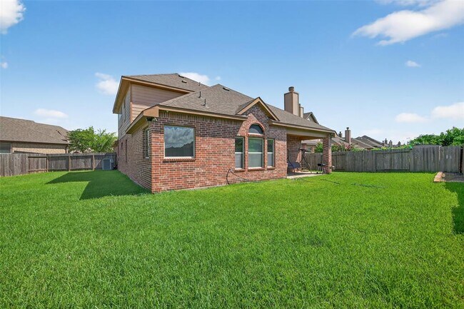 Building Photo - 13935 Manobrook Ct