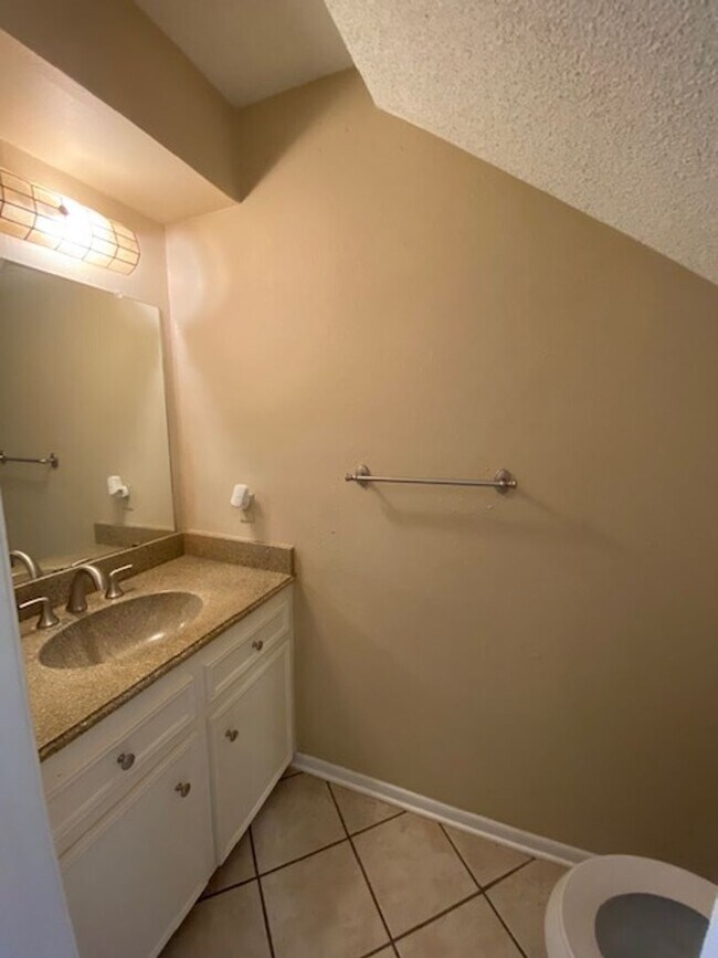 Building Photo - Come and view this open floor plan with much potential. Formal and dining room, granite counters,...