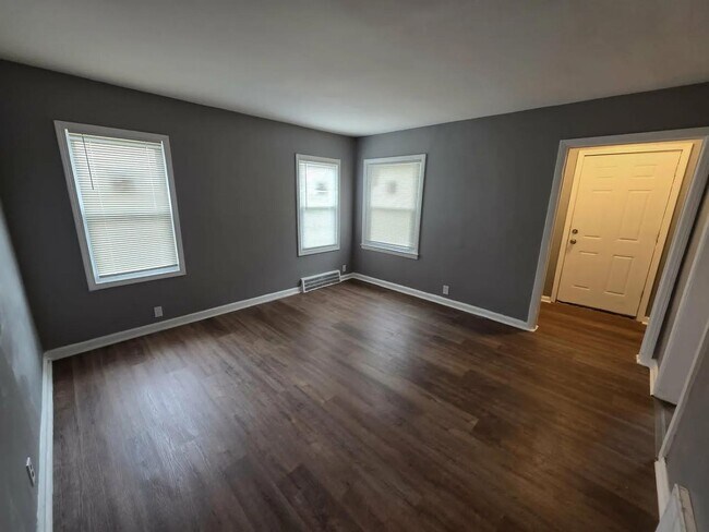 Building Photo - 12799 Elmdale St