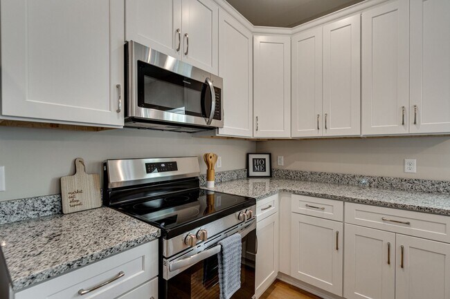 Building Photo - 3BR 2BA - New Construction - ADU on property is also available for rent