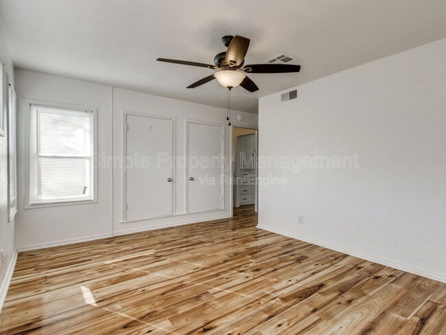 Building Photo - 2238 NW 42nd St