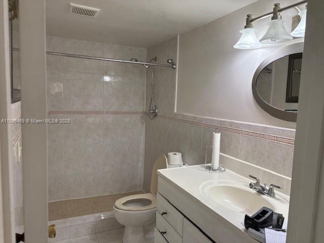 Building Photo - 13898 SW 90th Ave