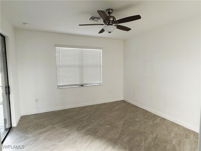 Building Photo - 14063 Winding Cedar Wy