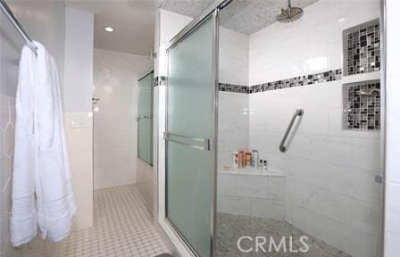 Building Photo - 1125 Heliotrope Dr
