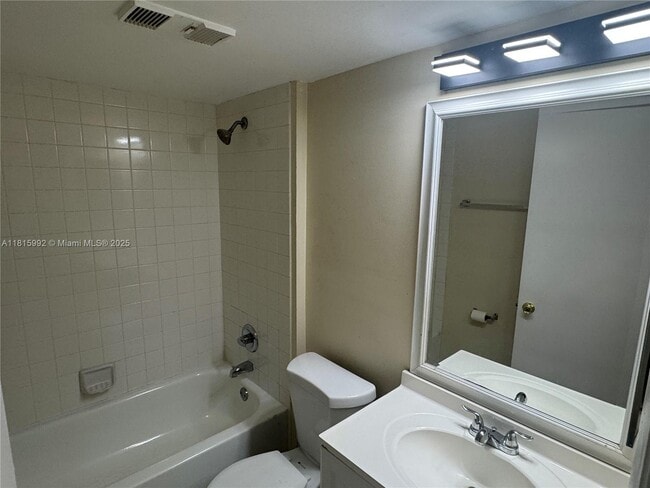 Building Photo - 5661 Riverside Dr