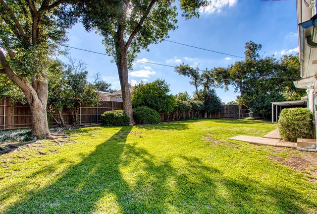 Building Photo - 4130 Walnut Hill Ln