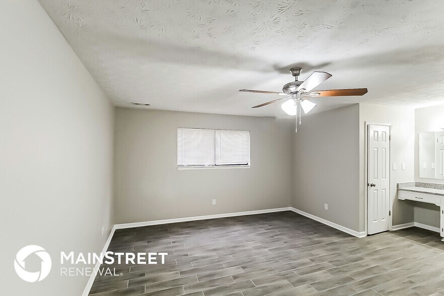 Building Photo - 7326 Exeter Ct