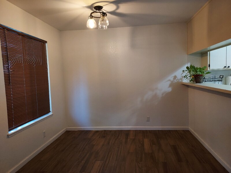 Building Photo - 1280 Coyote Creek Pl