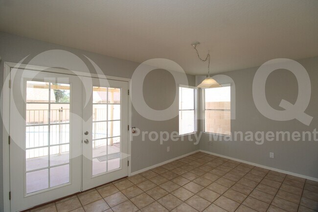 Building Photo - 5066 W Jupiter Way