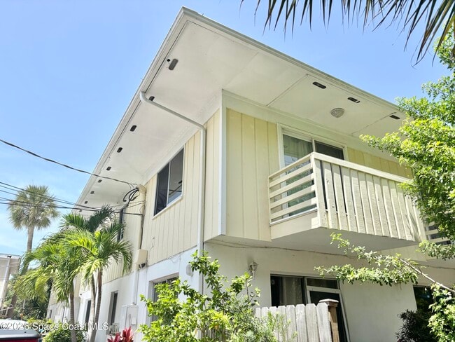 Building Photo - 419 Ocean Ave