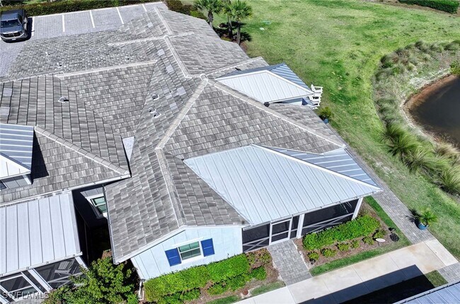 Building Photo - 6984 Saona CT