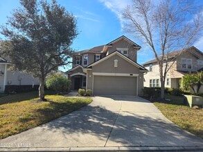 Building Photo - 157 Heron Landing Rd