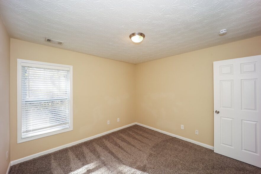 Building Photo - 6146 Allpoint Way