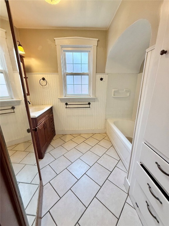 Building Photo - 533 S Pennsylvania Ave