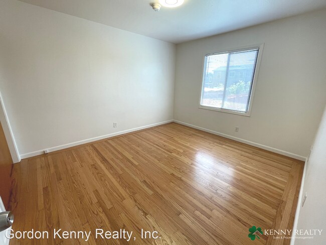 Building Photo - 3 br, 2 bath House - 717 Miller Avenue