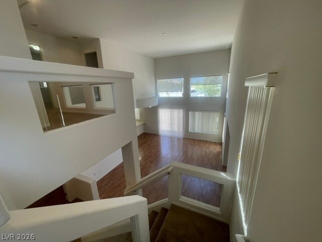 Building Photo - 9492 Encanto Cavern Ct