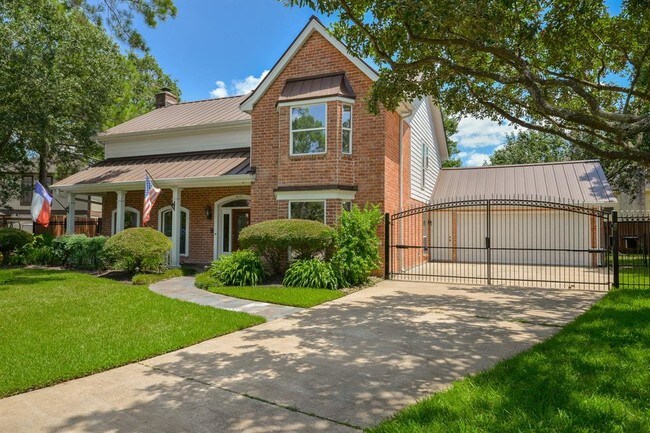 Building Photo - 615 Whitehurst Ct