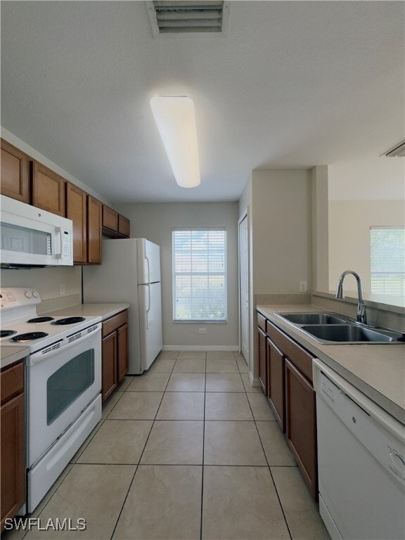 Building Photo - 9101 Gervais Cir